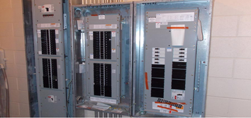 Photos from Mata Electrical Contractors & Support, LLC DBA Mata Electric LLC