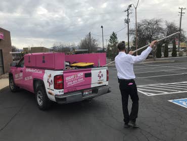 Photos by Right Now Heating and Air Conditioning #1