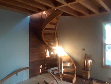Photos from Urban Pioneer Construction & Remodeling