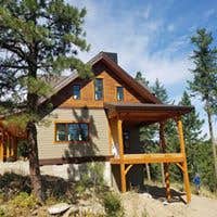 Photos from Timber Quest LLC