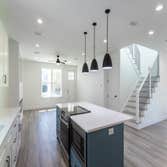 Farrow Contracting, Inc