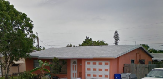 Photos by New Start Roofing #1