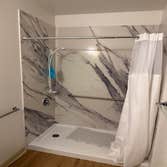 Photos by Vitalii Builders Inc #3