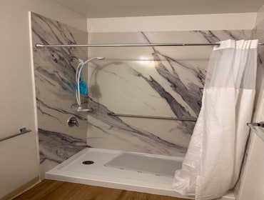 Photos by Vitalii Builders Inc #3