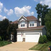 Photos from J Paul Roofing