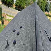 Ensure Construction LLC