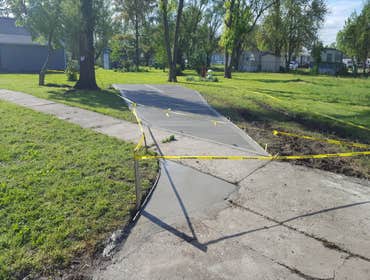 Photos by B&C Superior Contracting LLC #1