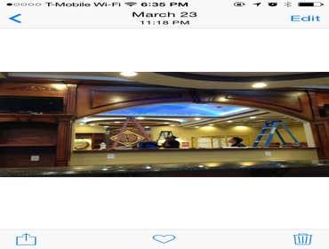 Photo(s) from Vu General Contractors Thank you for your business