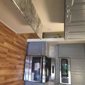 Photos by Dkai Contracting Inc #3