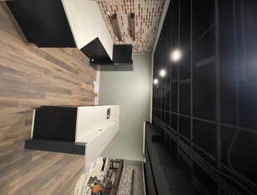 Photos by Roth's Custom Remodeling, LLC #1