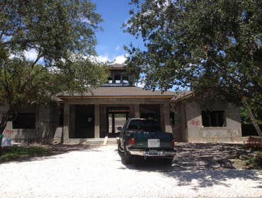 In Pregress - Pinecrest, FL