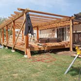 Photos by Adam Jensen Construction #3