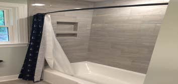 Photo(s) from RVA Builders