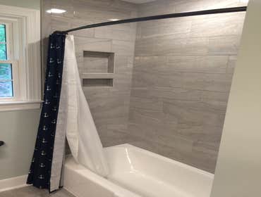 Photo(s) from RVA Builders