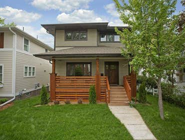 5028 Zenith Ave S, Mpls