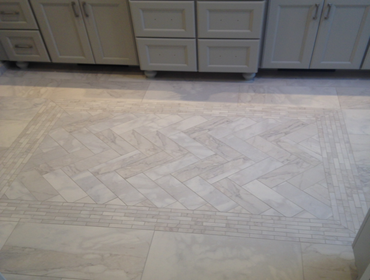 Photos by Elardo Tile and Marble Inc #1