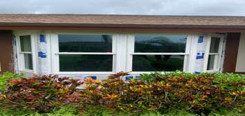 Steve's Home Improvement of Palm Beach Inc.