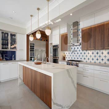 Mt Home Builders