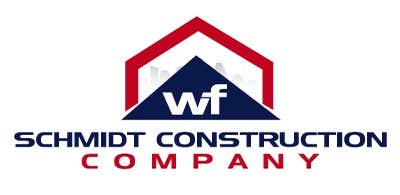 Photos by Wf Schmidt Construction Company, LLC #1
