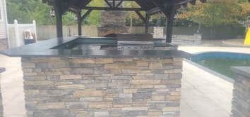 prestige tile and masonry