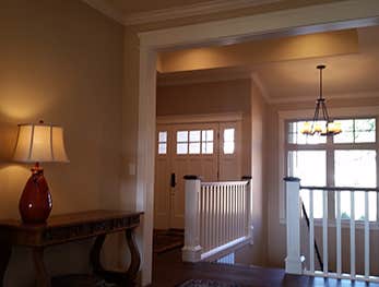 Photos from Fine Design Remodel Inc