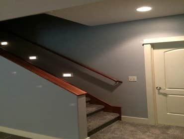 Photos by Culp Home Improvement LLC #1