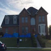 Photos from Sts Construction