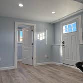 Photos by J&c Group General Construction Corp #2
