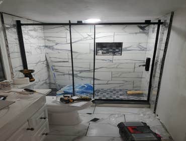Photos by Godoy H Remodeling Construction LLC #15
