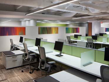 Photo(s) from Studio 5 Design And Architecture Llc