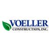 Voeller Construction, Inc logo