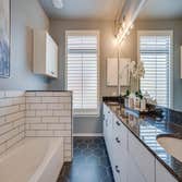 Birkes Builders
