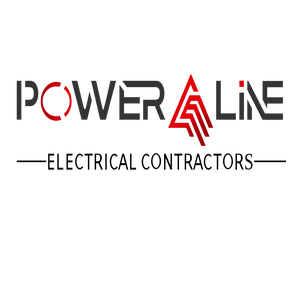 Power Line Electrical Contractors LLC