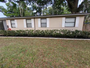Photos by Marios Landscaping Jax #7