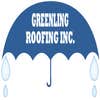 Greenling Roofing Inc logo