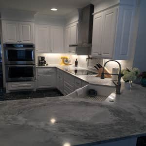 Photos from DFW Remodeling and Construction