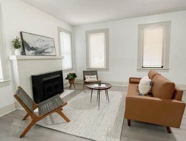 Photos by Bjg Construction #1