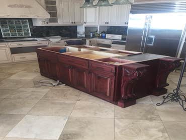 Photos from Brightstar Builders Inc