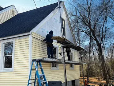 Photos by Probuild Contractors LLC #1