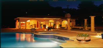 Photos by Mv Architect #1