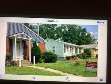Photos by Capitol Siding of Rhode Island #1