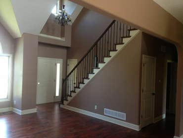 Photos by Marsh Construction LLC #3