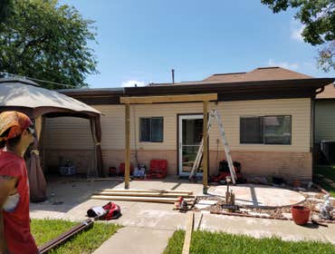 Photos from Ruiz's Repairs LLC