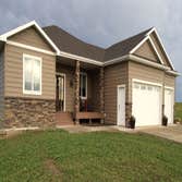 Photos by Charvat Custom Homes, Inc #1