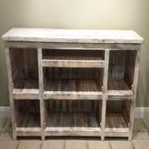 Photo(s) from Carruth Construction LLC
