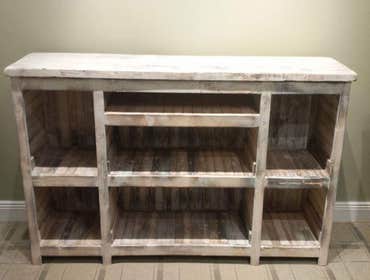 Photo(s) from Carruth Construction LLC