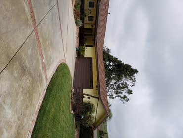 Photos by Abraham Building & Consulting Inc