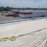 Photos by Stormshield Roofing, LLC #2