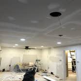 Genesis Builders LLC