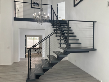 Photos by Jez Construction Inc #2
